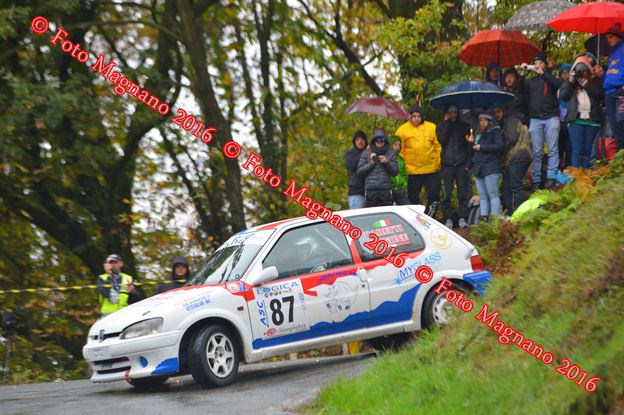 DSC_2756.JPG